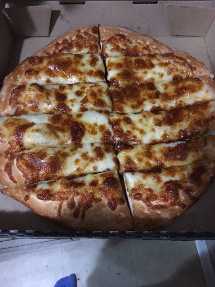 Pizza Guys | meal delivery | 1919 Salvio St, Concord, CA 94520, USA | 9256829999 OR +1 925-682-9999