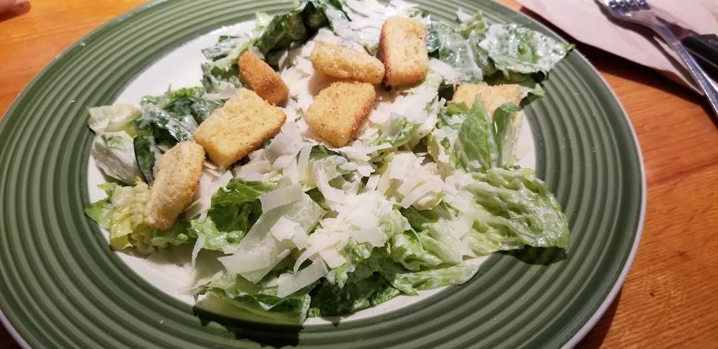 Applebees Grill + Bar | restaurant | 5908 18th St E, Ellenton, FL 34222, USA | 9417227100 OR +1 941-722-7100