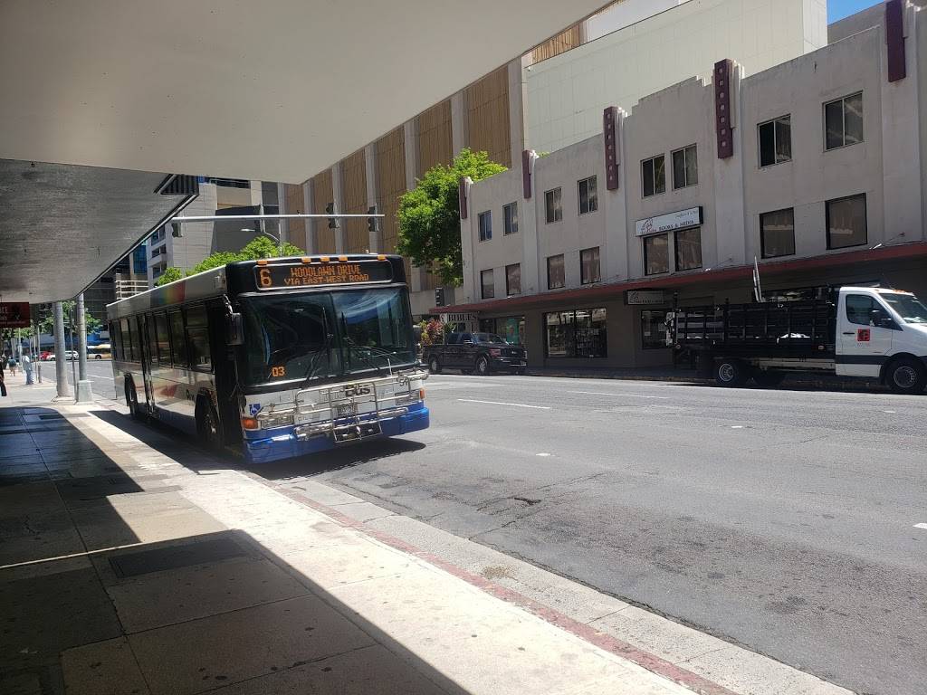 Taco Kabana | restaurant | 1121 Union Mall, Honolulu, HI 96813, USA | 8085858186 OR +1 808-585-8186