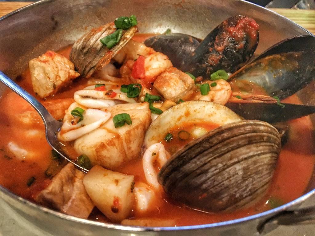 Fish Bites Seafood Restaurant | restaurant | 6132 Carolina Beach Rd, Wilmington, NC 28412, USA | 9107911117 OR +1 910-791-1117