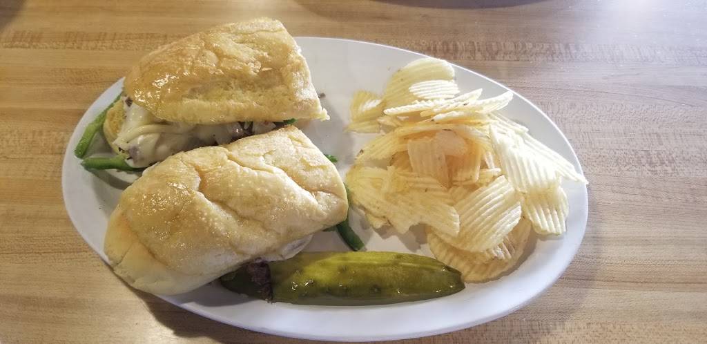 Pasquales Pizza | restaurant | 754 US-431, Boaz, AL 35957, USA | 2565934248 OR +1 256-593-4248