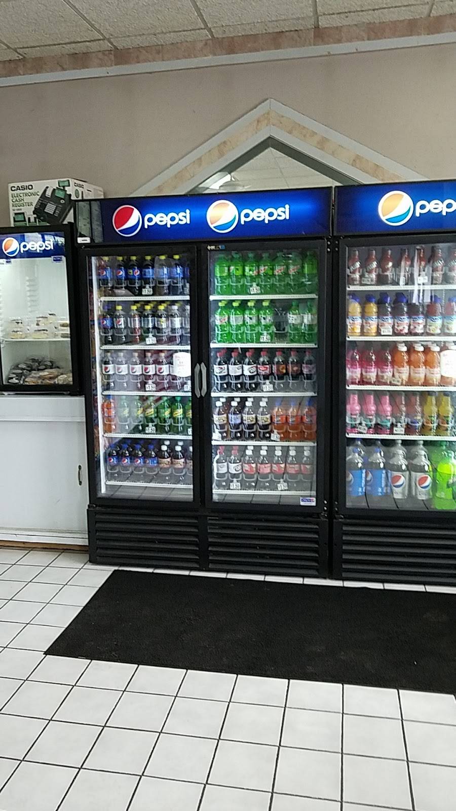 FAIRFIELD HOUSE OF PIZZA | restaurant | 207 Upper Main St, Fairfield, ME 04937, USA | 2074539896 OR +1 207-453-9896