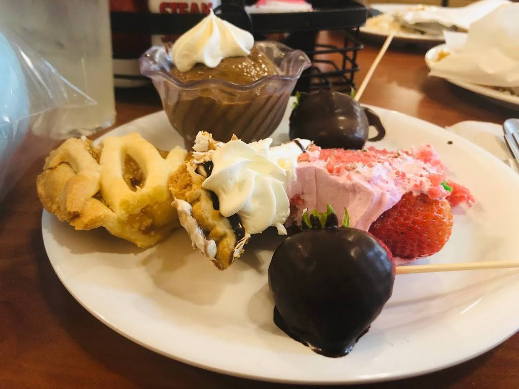 Golden Corral Buffet & Grill | restaurant | 2100 W Atlantic Blvd, Pompano Beach, FL 33069, USA | 9545820225 OR +1 954-582-0225