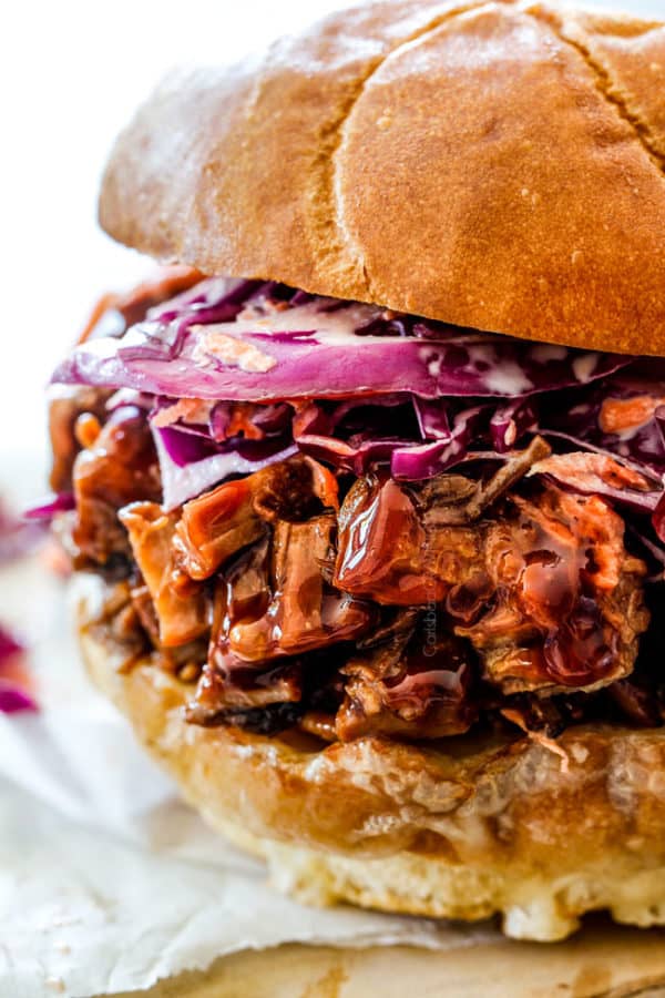 The Pink Elephant | restaurant | 2590 S Wolff St, Denver, CO 80219, USA | 7209821053 OR +1 720-982-1053