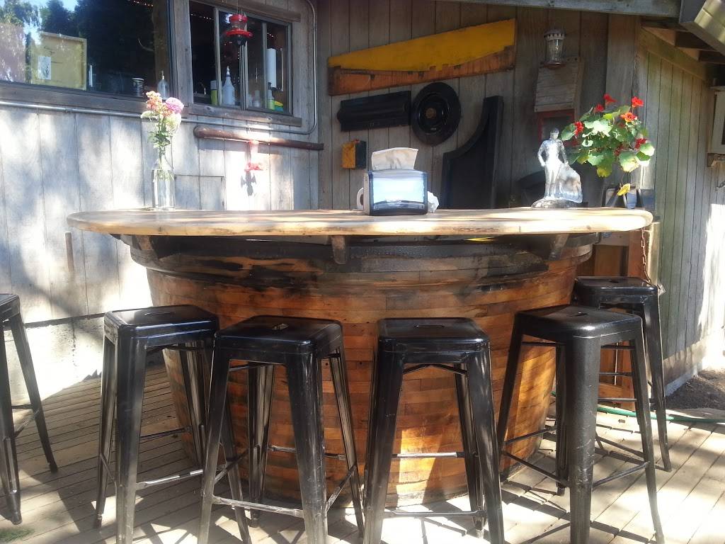 Skyline Tavern | restaurant | 8031 NW Skyline Blvd, Portland, OR 97229, USA | 5032864788 OR +1 503-286-4788