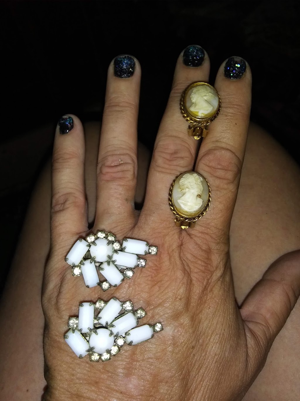 Pelz Jewelers | restaurant | 1206 E Grand Ave, Marshall, TX 75670, USA | 9039352261 OR +1 903-935-2261