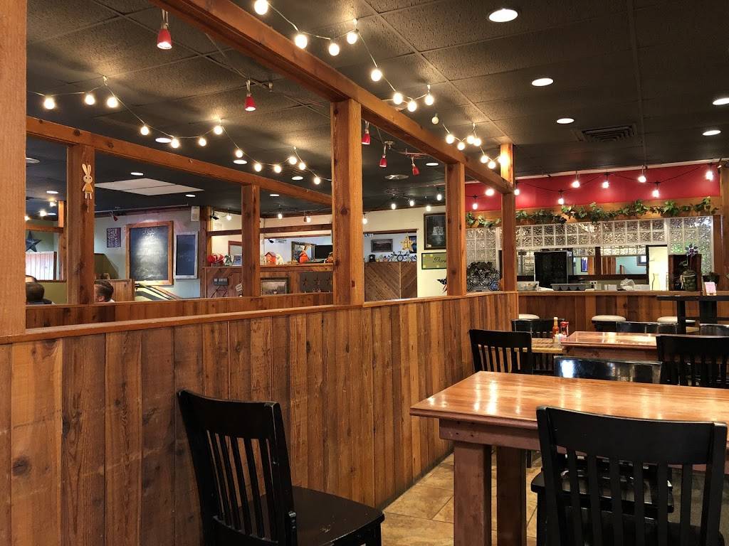 Ramblin Roads Diner | restaurant | 544 W 400 N, Bountiful, UT 84010, USA | 8012981752 OR +1 801-298-1752