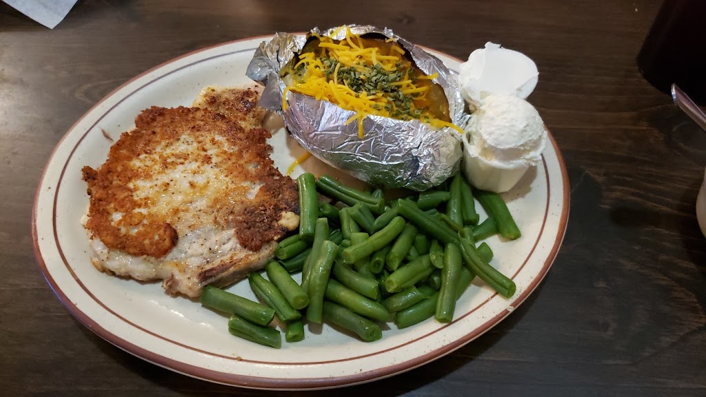 Section Hand Steak House | restaurant | 4412 Highway 377 S, Brownwood, TX 76801, USA | 3256431581 OR +1 325-643-1581