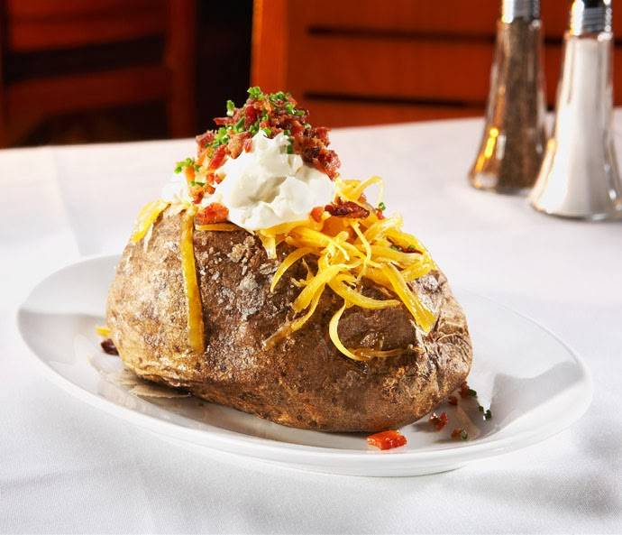 Ocean Prime | night club | 8555 N River Terrace Pl #100, Indianapolis, IN 46240, USA | 3175690975 OR +1 317-569-0975