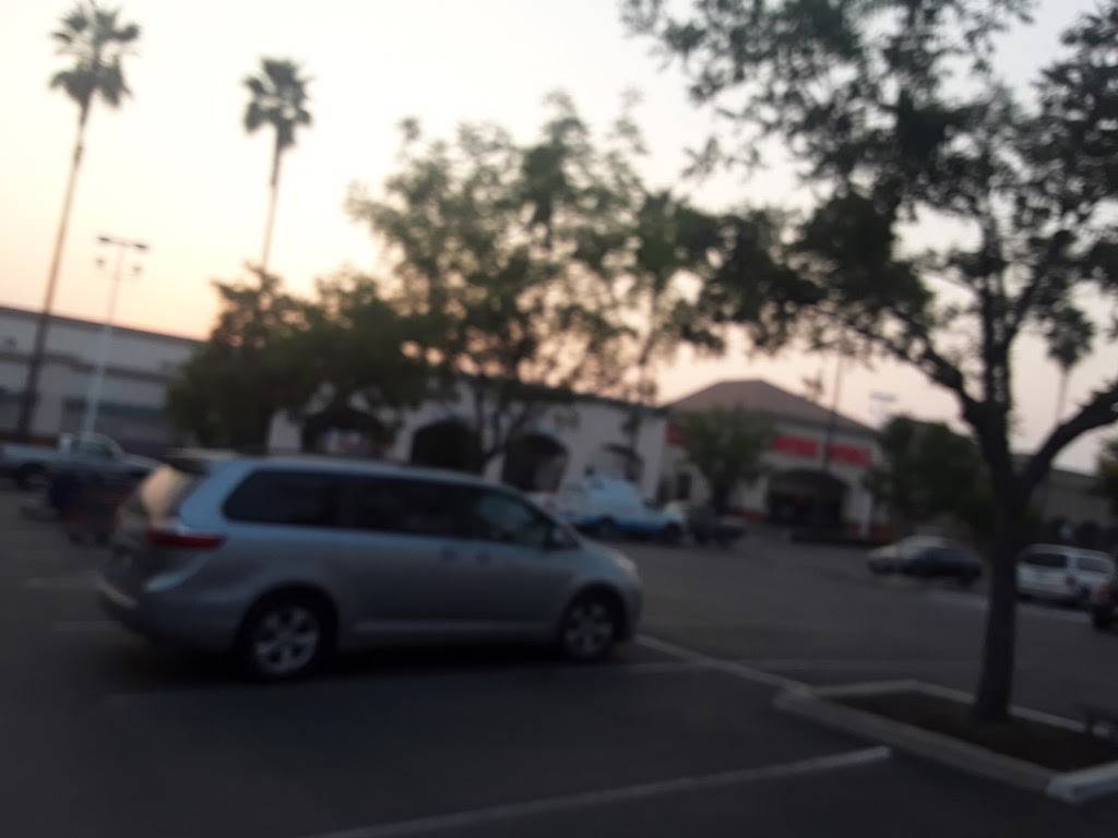 MOD Pizza | restaurant | 7675 N Blackstone Ave #101, Fresno, CA 93720, USA | 5592069311 OR +1 559-206-9311