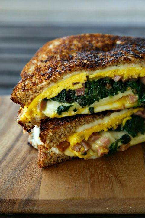 Hfc Halal Fried Chicken & Seafood | meal takeaway | 6426 N Western Ave, Chicago, IL 60645, USA | 7738565454 OR +1 773-856-5454