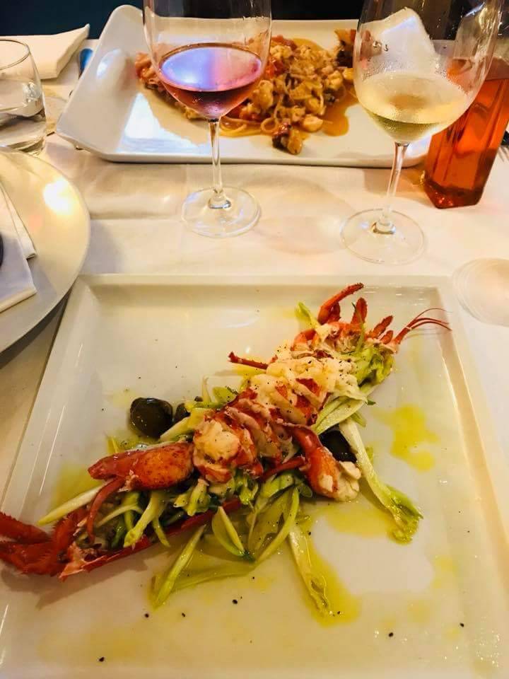 J Tropicana Restaurant & Bakery | restaurant | 200 New Brunswick Ave, Perth Amboy, NJ 08861, USA | 7324420193 OR +1 732-442-0193