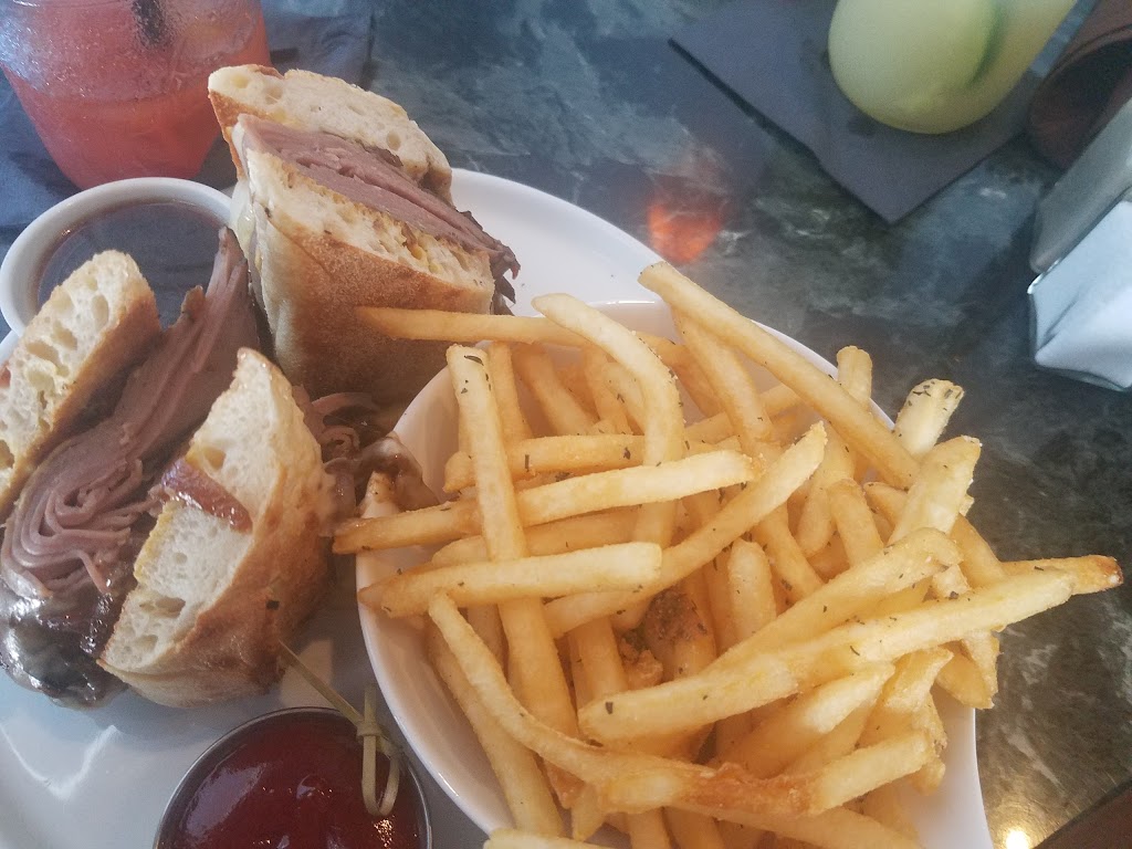 Porch | restaurant | 508 29th St, Newport Beach, CA 92663, USA | 9496731600 OR +1 949-673-1600