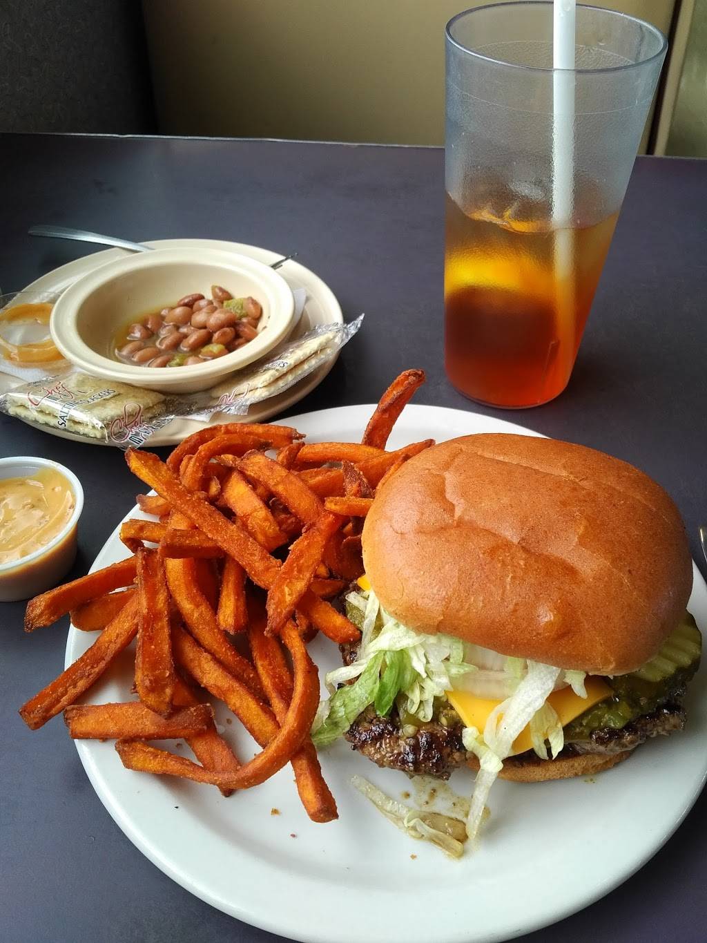 Owl Cafe | cafe | 800 Eubank Blvd NE, Albuquerque, NM 87123, USA | 5052914900 OR +1 505-291-4900