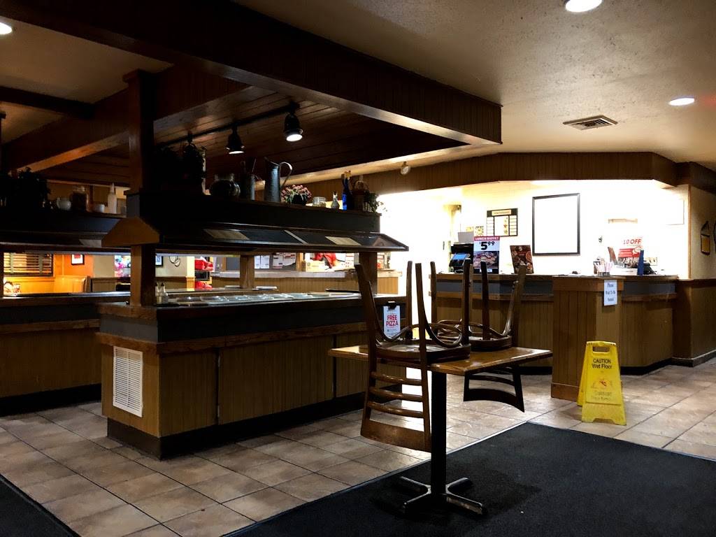 Pizza Hut | meal delivery | 702 Skyland Blvd, Tuscaloosa, AL 35405, USA | 2053916826 OR +1 205-391-6826