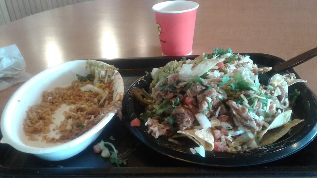 Taco Bueno | restaurant | 1120 U.S. 287 Frontage Rd, Mansfield, TX 76063, USA | 6825186573 OR +1 682-518-6573