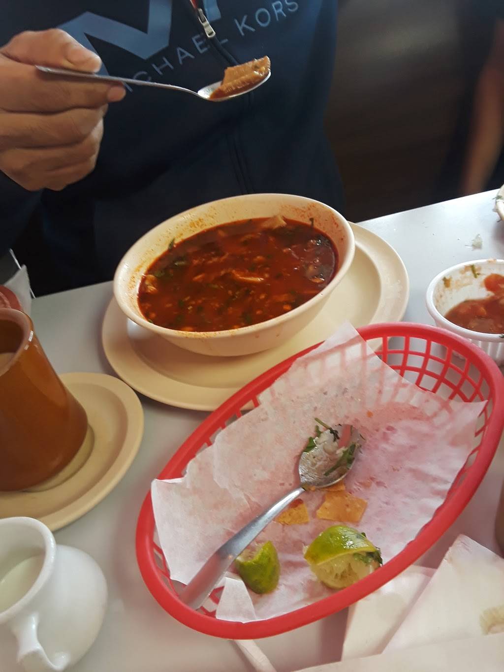 El Gallo Tapatio | restaurant | 5039 W 111th St, Alsip, IL 60803, USA | 7084235195 OR +1 708-423-5195