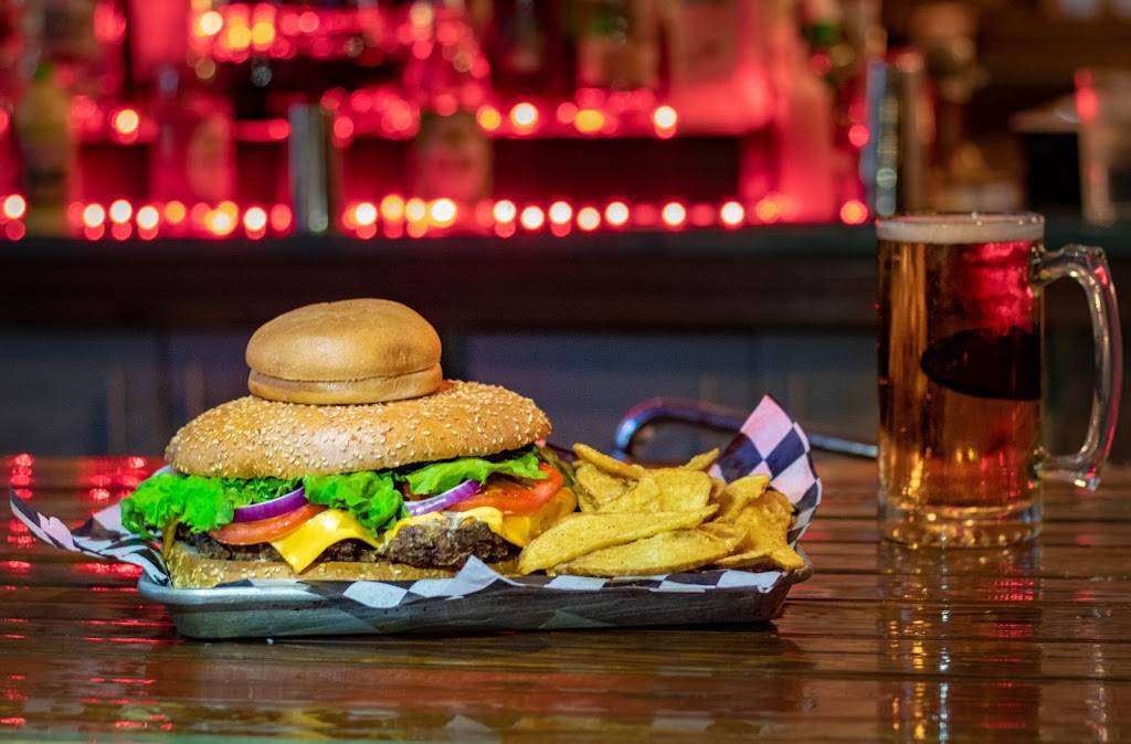 Society American Nosherie | restaurant | 2457 US-43, Lawrenceburg, TN 38464, USA | 9312447070 OR +1 931-244-7070