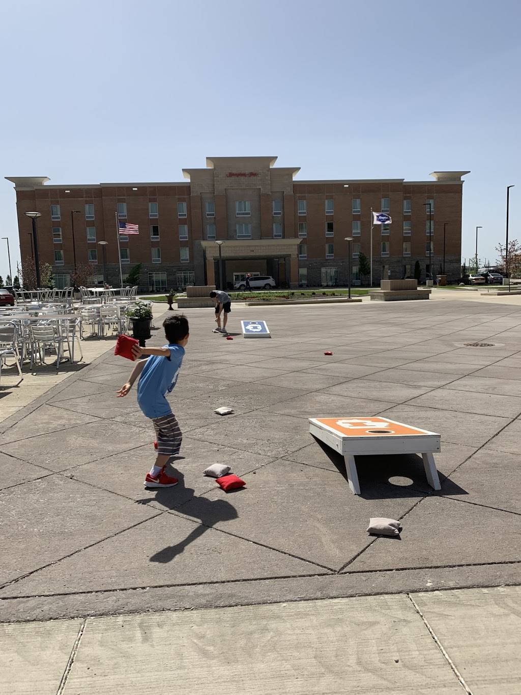 El Toro at the Fields | restaurant | 3401 Fields S Dr, Champaign, IL 61822, USA | 2179034002 OR +1 217-903-4002