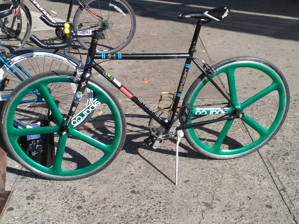 Best Coffee Shop | restaurant | 4410 Fort Hamilton Pkwy, Brooklyn, NY 11219, USA | 7184351014 OR +1 718-435-1014