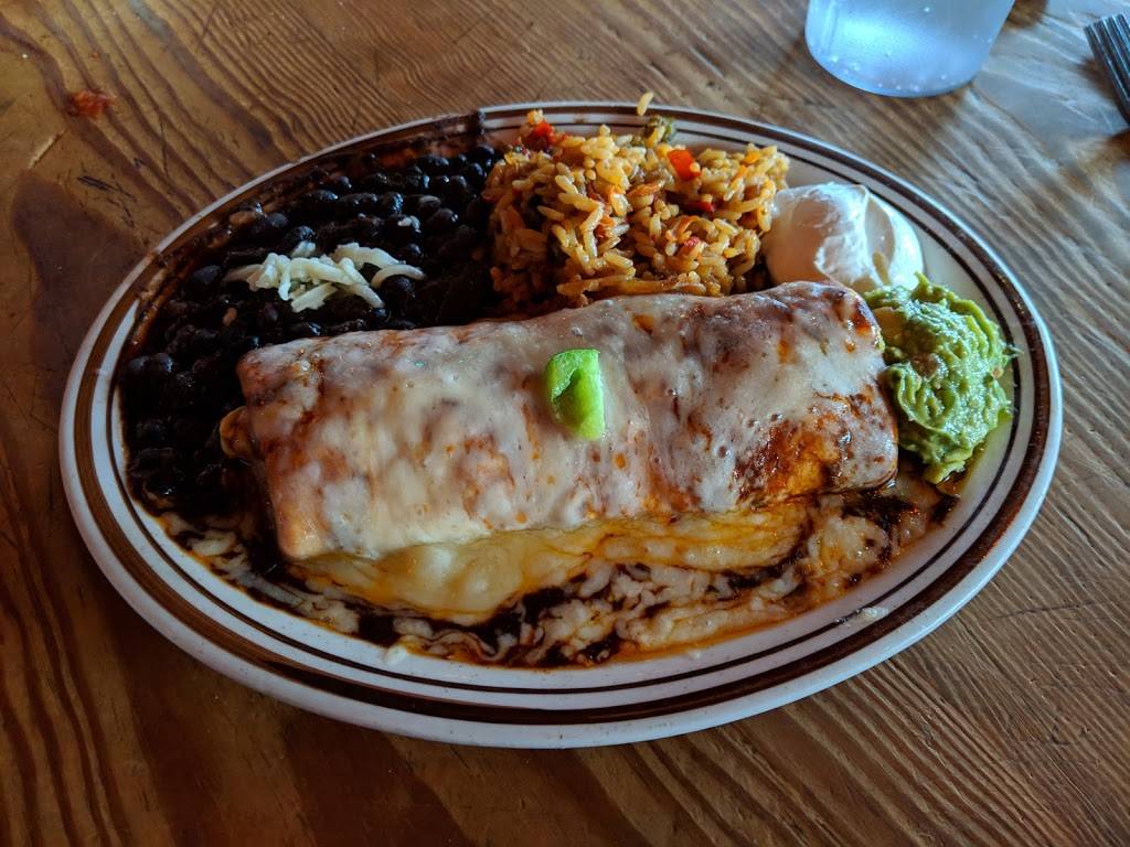 Jose Tejas | restaurant | 700 US-1, Iselin, NJ 08830, USA | 7322833883 OR +1 732-283-3883