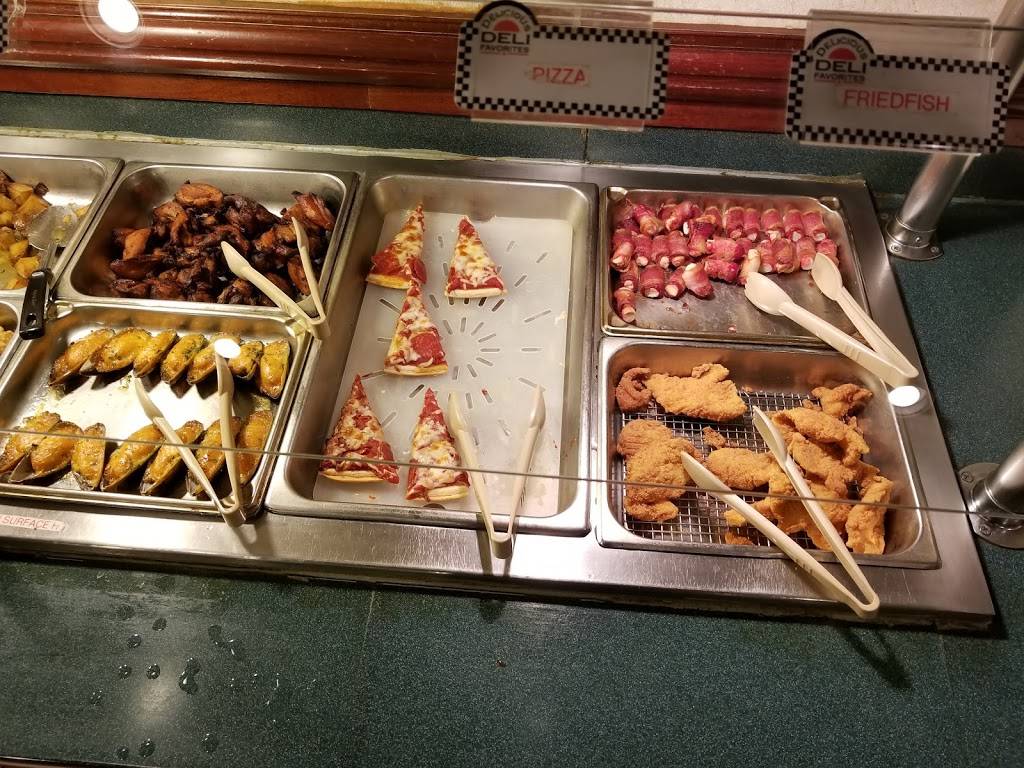 #1 China Buffet | restaurant | 1092 N High St, Hillsboro, OH 45133, USA | 9373932338 OR +1 937-393-2338