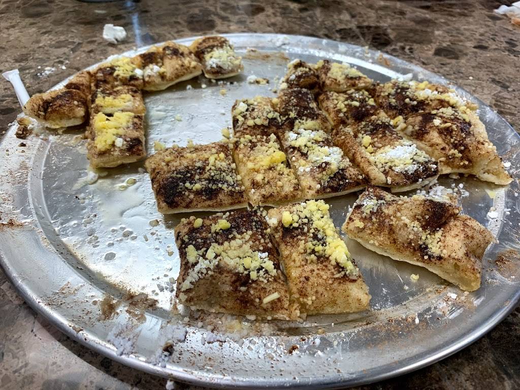 Pizza by Biaggio | restaurant | 1690 W Sunset Rd STE 104, Henderson, NV 89014, USA | 7027781200 OR +1 702-778-1200