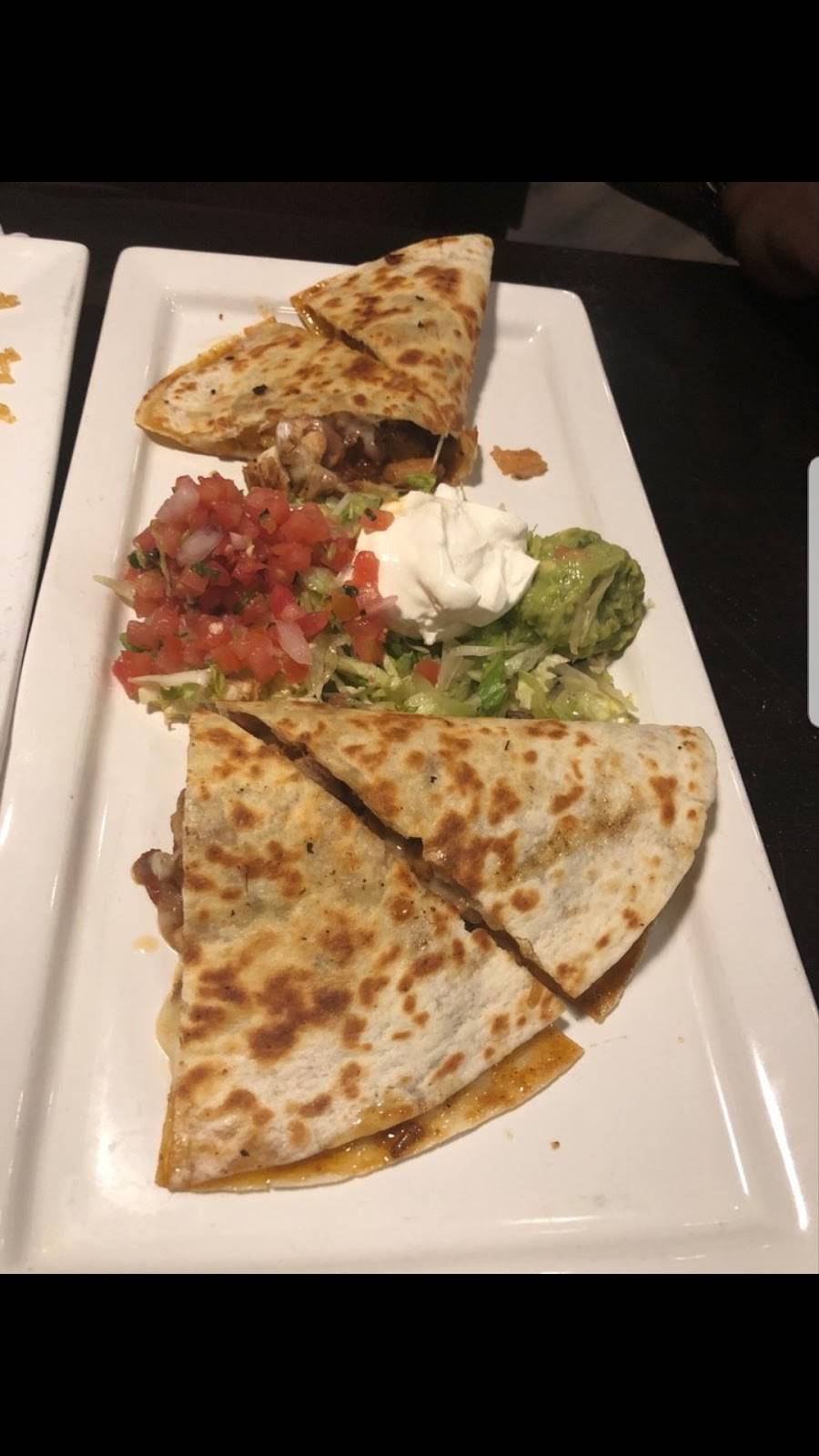 Taqueria la mixteca | restaurant | 2038 W Morris St, Indianapolis, IN 46221, USA | 3174263018 OR +1 317-426-3018