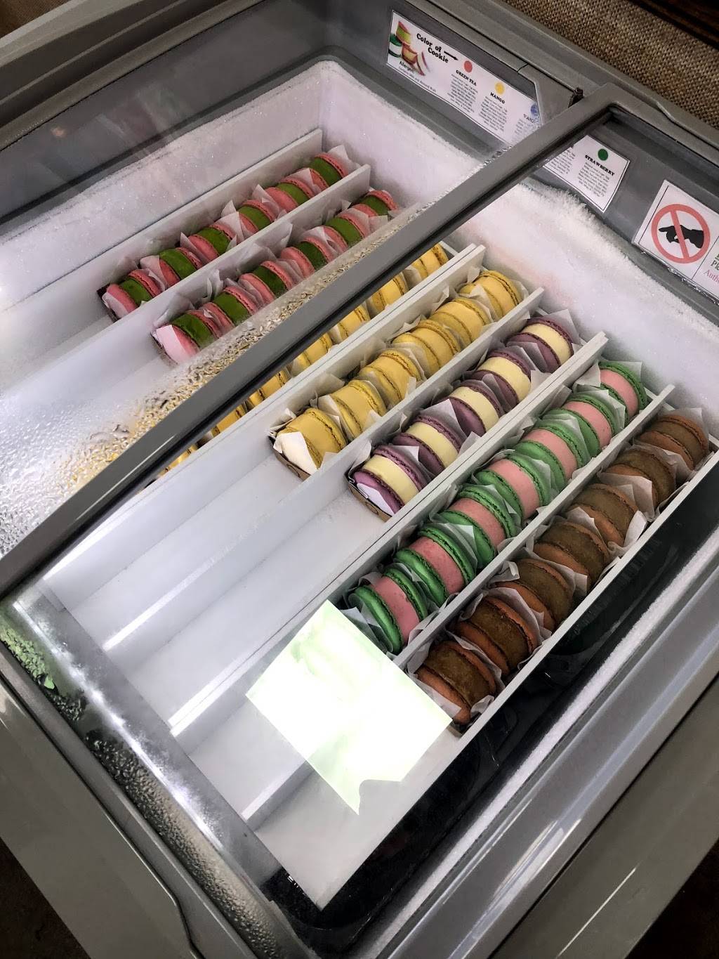 Poke Me | restaurant | 31234 Palos Verdes Dr W #A, Rancho Palos Verdes, CA 90275, USA | 4243272172 OR +1 424-327-2172