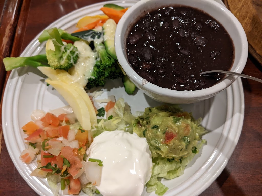 Las Casitas | restaurant | 180 Grace Chapel Rd, Blue Eye, MO 65611, USA | 4179733515 OR +1 417-973-3515