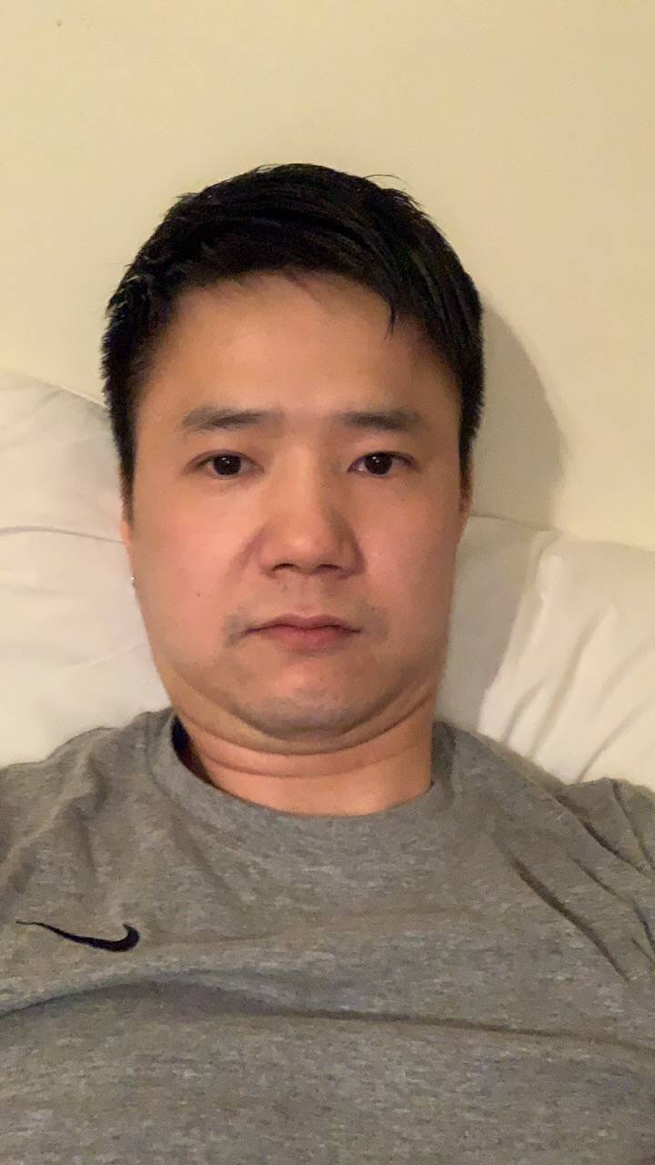 Osaki | restaurant | 970 Millcreek Mall, Erie, PA 16565, USA | 8148681688 OR +1 814-868-1688