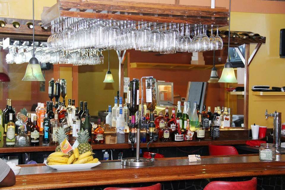 Cafe Kreol | restaurant | 7256 W Colonial Dr, Orlando, FL 32818, USA | 4078529723 OR +1 407-852-9723