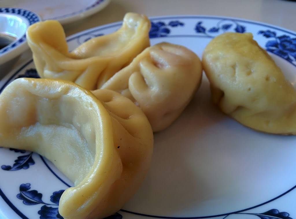 Sentosa | restaurant | 2063 NJ-88, Brick, NJ 08724, USA | 7328929595 OR +1 732-892-9595