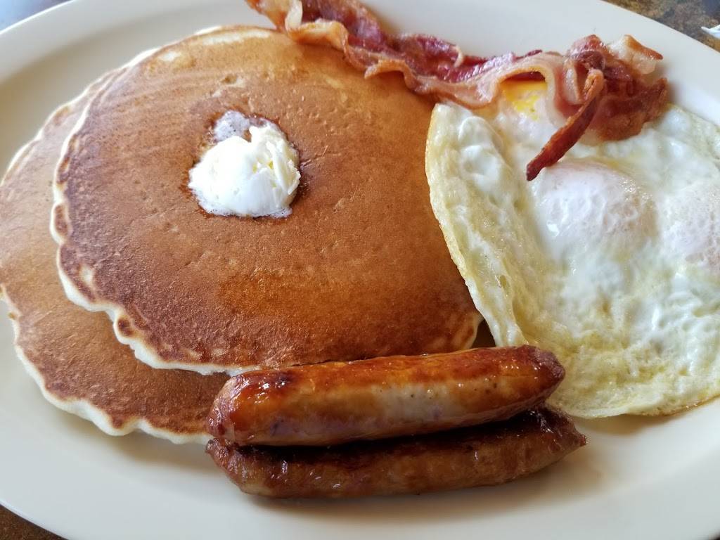 Golden Eagle Burger Place | restaurant | 16701 S Vermont Ave, Gardena, CA 90247, USA | 3103236862 OR +1 310-323-6862