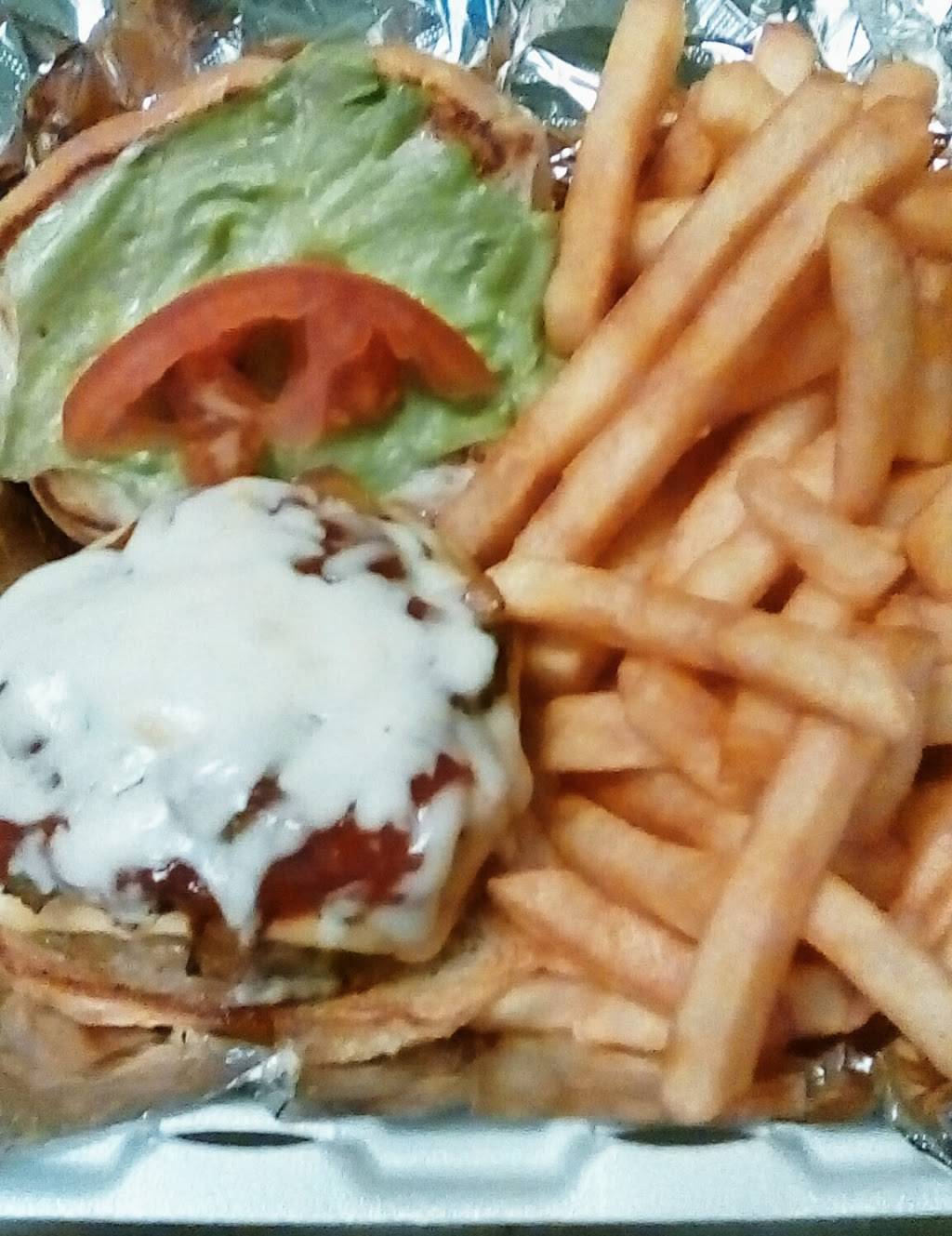 Sooul Wings Takeout | restaurant | 509 Joseph Ave, Rochester, NY 14605, USA | 5855303336 OR +1 585-530-3336