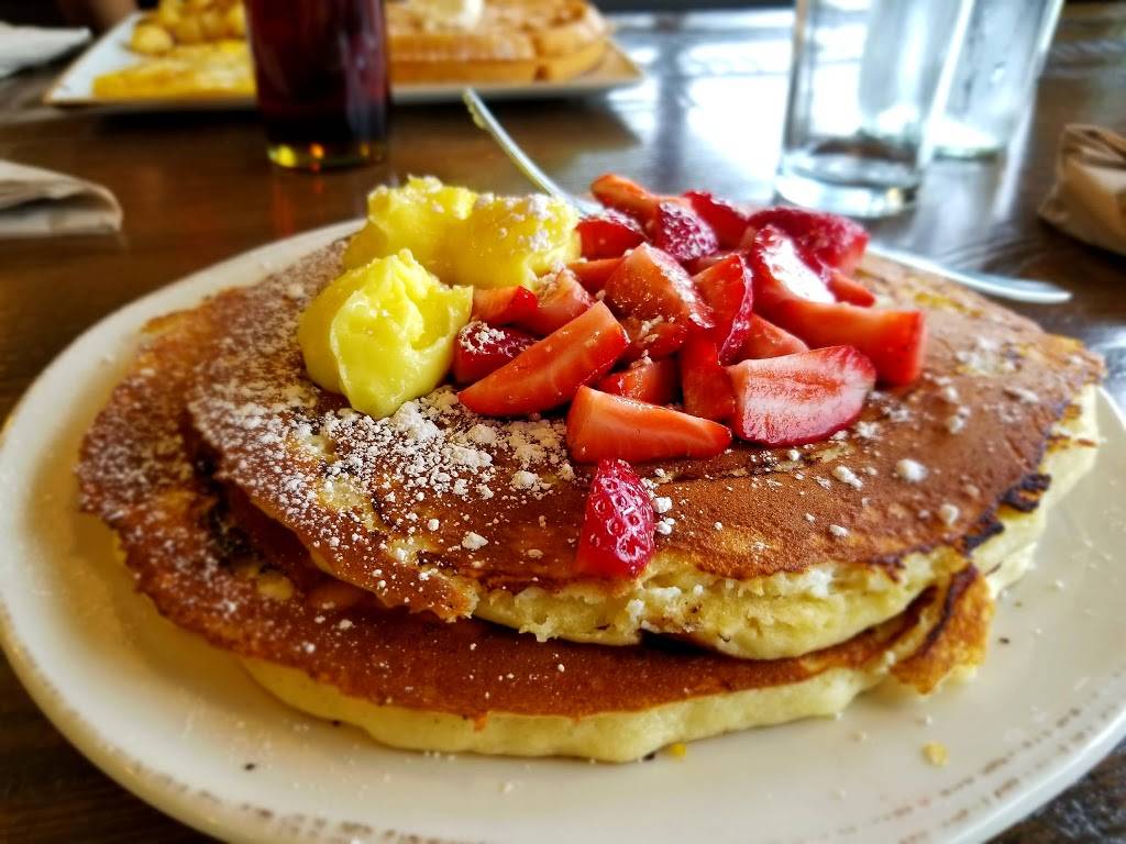 First Watch - Maitland | restaurant | 1221 Orlando Ave, Maitland, FL 32751, USA | 4077407437 OR +1 407-740-7437