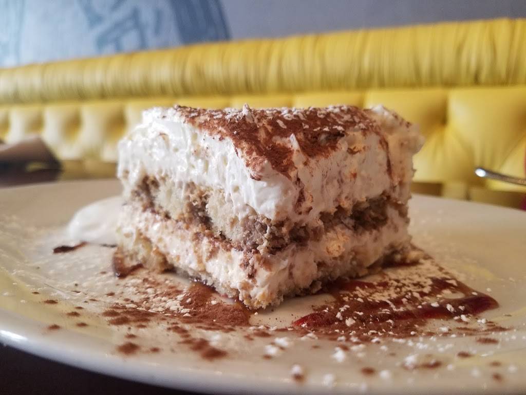 Bella Vita | restaurant | 2225 Village Walk Dr #181, Henderson, NV 89052, USA | 7025606500 OR +1 702-560-6500