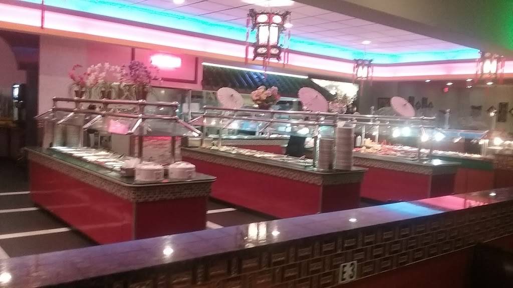 Royal Buffet | restaurant | 1908, 1228 Main St, Willimantic, CT 06226, USA | 8604232858 OR +1 860-423-2858