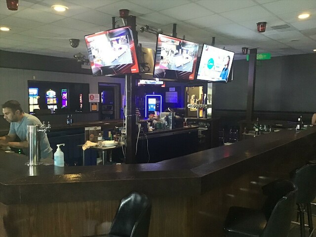 Shortstops Grill & Bar | restaurant | 5944 W 111th St, Chicago Ridge, IL 60415, USA | 7084247304 OR +1 708-424-7304