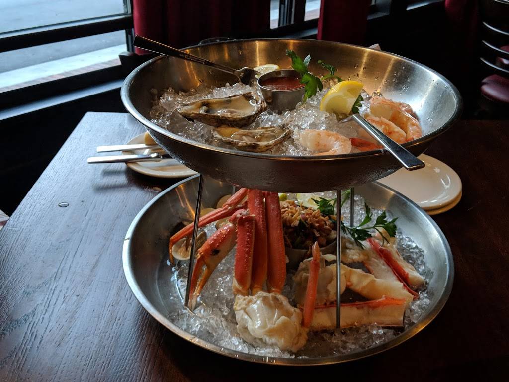 Midnight Pig Tap Room | restaurant | 1557 Sherman Road, Evanston, IL 60201, USA | 8474481368 OR +1 847-448-1368