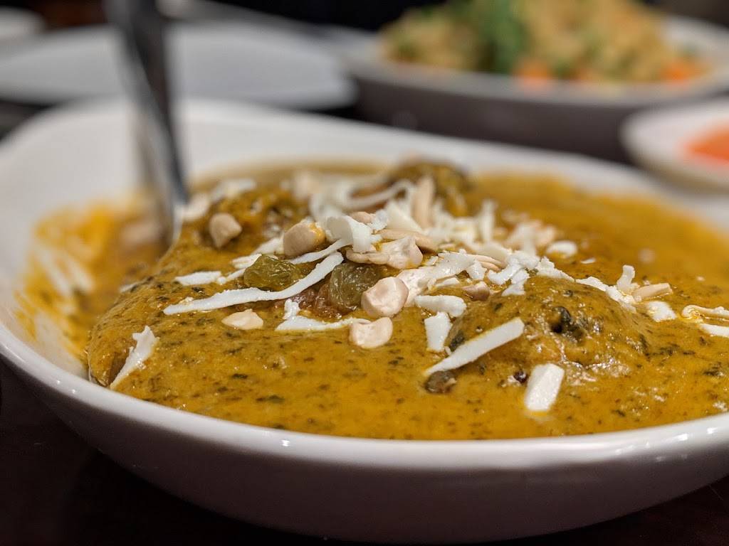 Viceroy Indian Cuisine & Bar | restaurant | 10650 Stockdale Hwy Ste 100, Bakersfield, CA 93311, USA | 6615649621 OR +1 661-564-9621