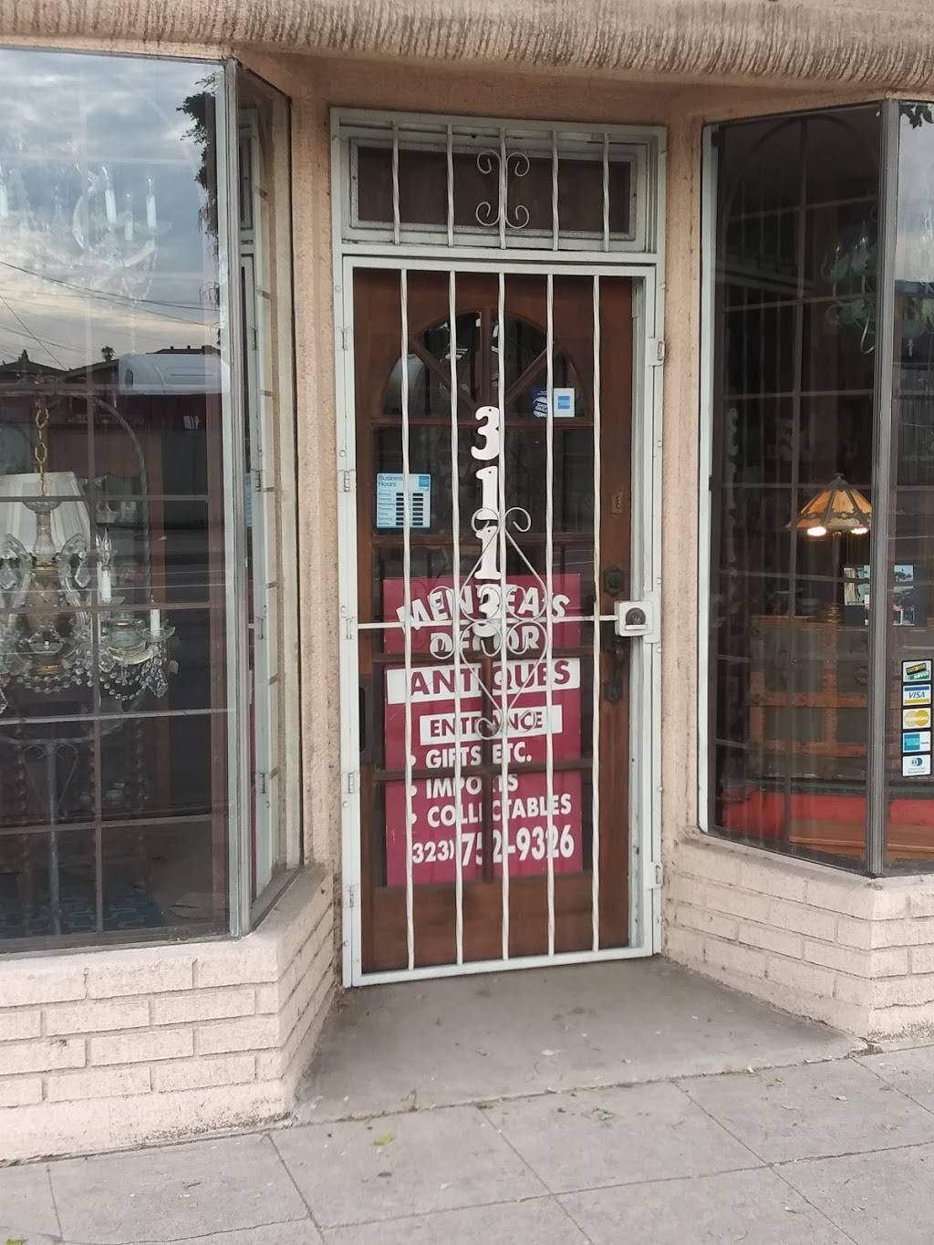 Winchells Donut House | cafe | 3023 W Florence Ave, Los Angeles, CA 90043, USA | 3237517462 OR +1 323-751-7462