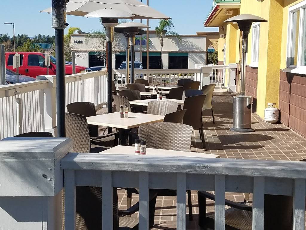 Outback Steakhouse | restaurant | 40275 Winchester Rd, Temecula, CA 92591, USA | 9517193700 OR +1 951-719-3700