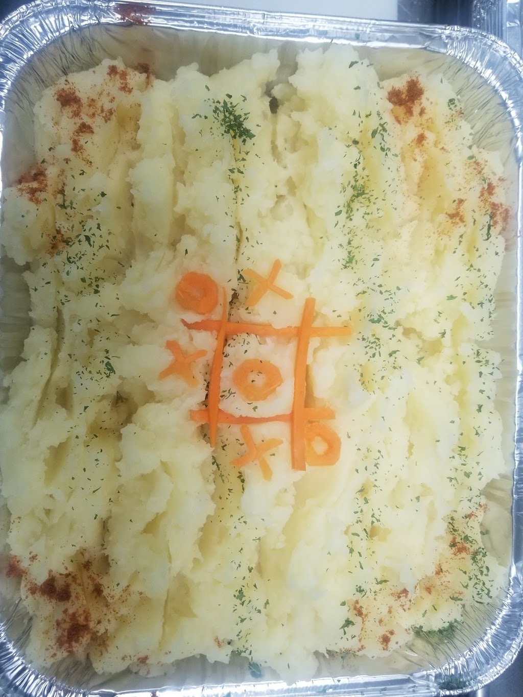 Oasis Restaurant | restaurant | 33 Hancock St, Dorchester, MA 02125, USA | 6177408288 OR +1 617-740-8288