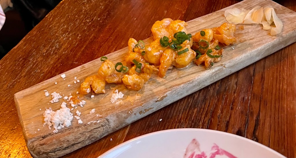 Laundry | restaurant | 127 11th St, Steamboat Springs, CO 80487, USA | 9708700681 OR +1 970-870-0681