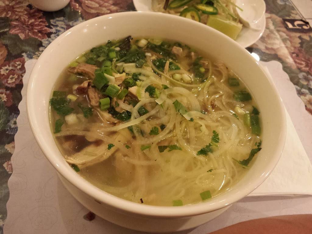 Mac Khai Restaurant | restaurant | 417 7th St, Oakland, CA 94607, USA | 5108938882 OR +1 510-893-8882