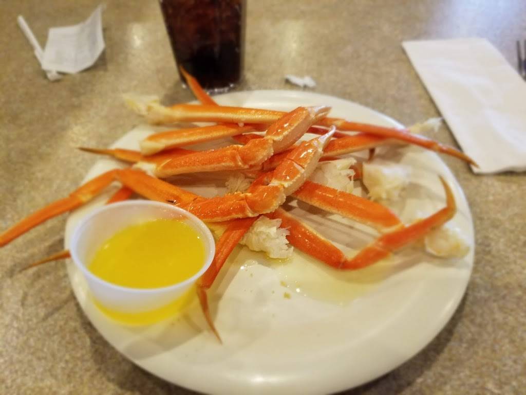 Conductors Room | restaurant | 2800 S Boulder Hwy, Henderson, NV 89002, USA | 7022948137 OR +1 702-294-8137