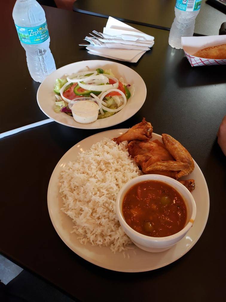 Montys Antojitos | restaurant | 5770 W Irlo Bronson Memorial Hwy #424, Kissimmee, FL 34746, USA | 4073970095 OR +1 407-397-0095