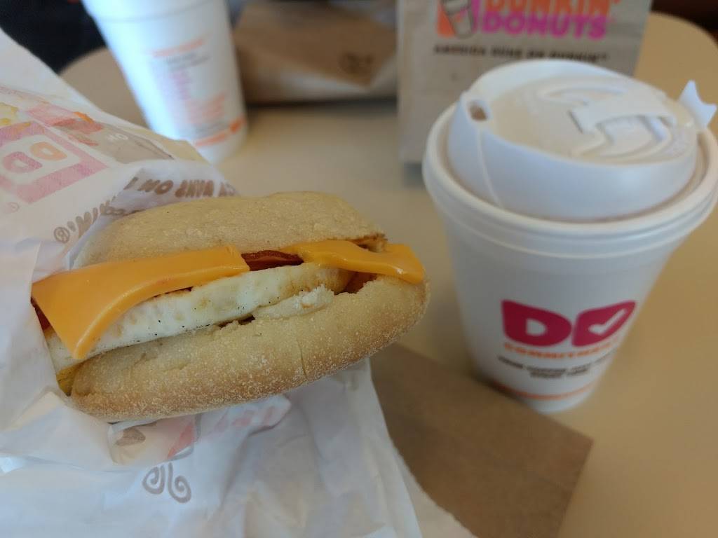 Dunkin | bakery | 4479 W US-192, Kissimmee, FL 34746, USA | 4075071540 OR +1 407-507-1540