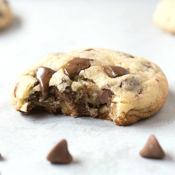 Night Owl Pizza | meal delivery | 562 Wylie Rd SE #18, Marietta, GA 30060, USA | 7705280420 OR +1 770-528-0420